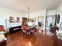 Ridgewood (D10), Condominium #580282221
